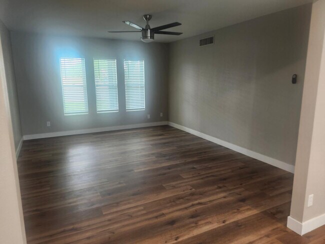 Building Photo - 2267 E Caballero Cir