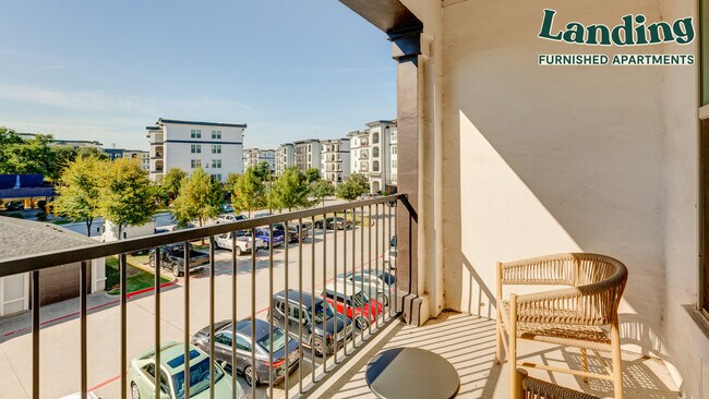 Building Photo - 1750 FM 423
