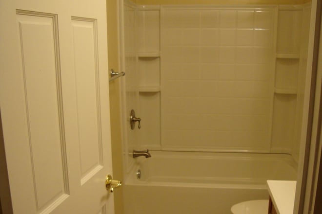 Building Photo - 5006 Cherokee St