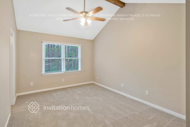 Building Photo - 7101 Thatcher Ct