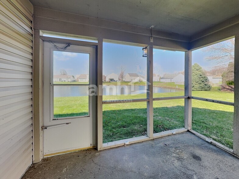 Building Photo - 1830 Eastfork Dr