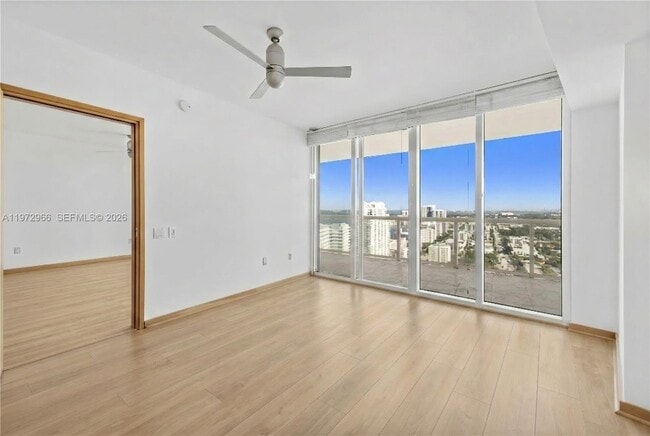 Building Photo - 450 Alton Rd