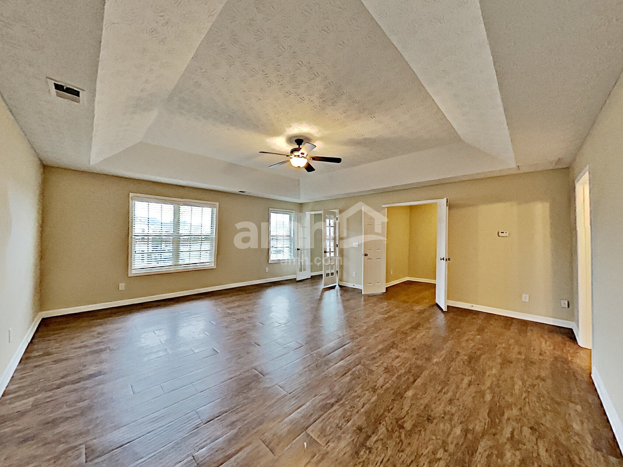 Building Photo - 70 Maxton Ave