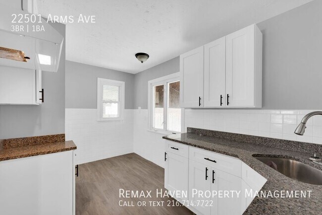 Building Photo - 22501 Arms Ave