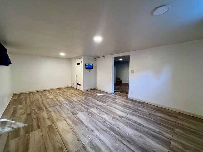 Building Photo - Non-Refundable & Security Deposit Total: $2300.00