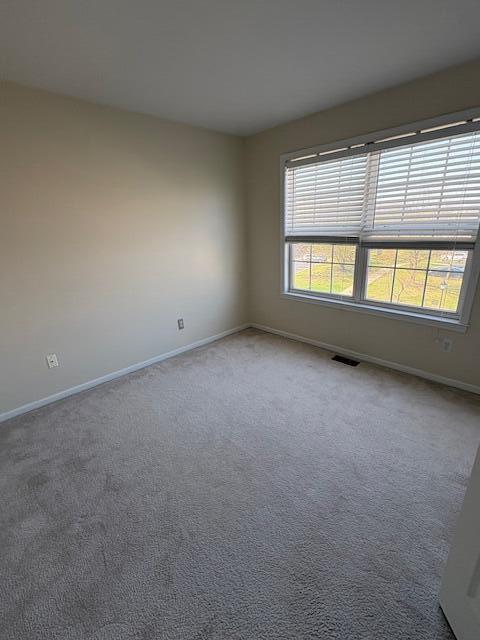 Building Photo - 2835 Barclay Way