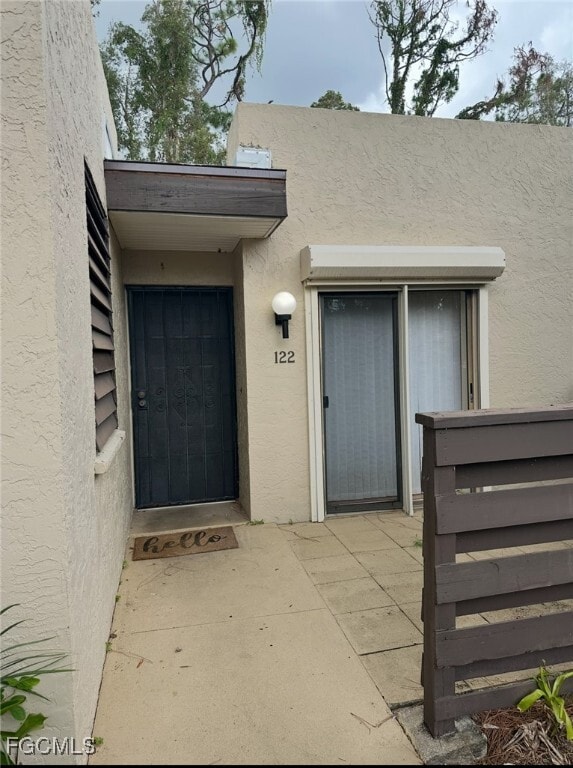 Building Photo - 122 Pinebrook Dr