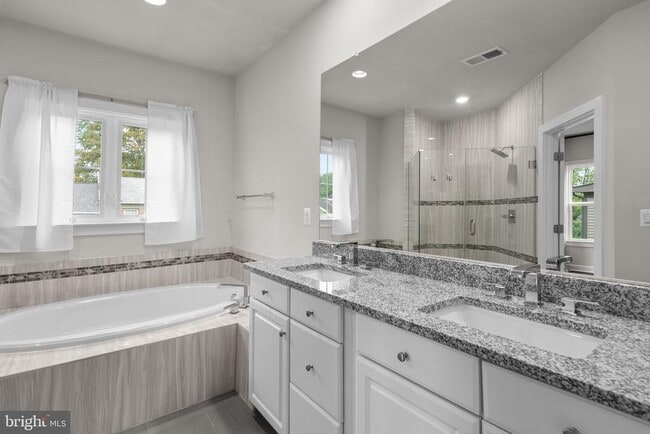 Building Photo - 9271 Wood Violet Ct