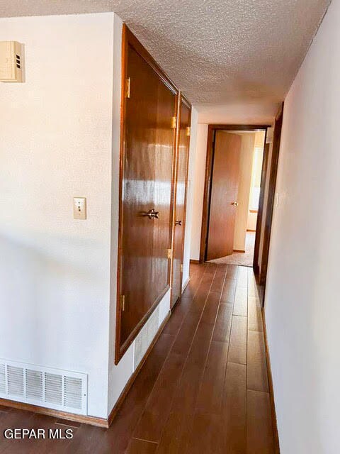 Building Photo - 7388 Patty Berg Way