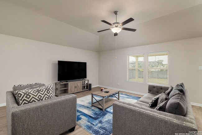 Building Photo - 7043 Diamond Vly