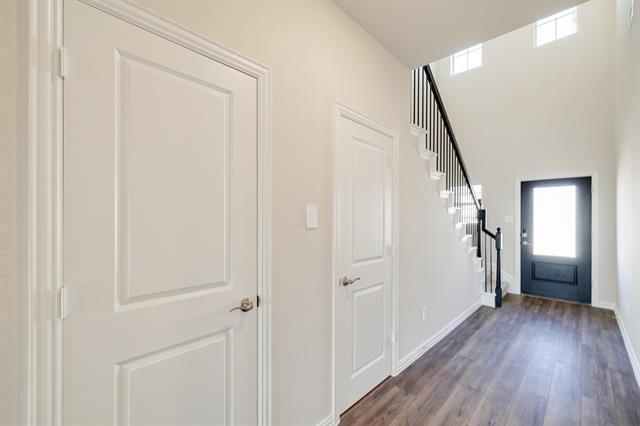Building Photo - 111 Caliber Ct