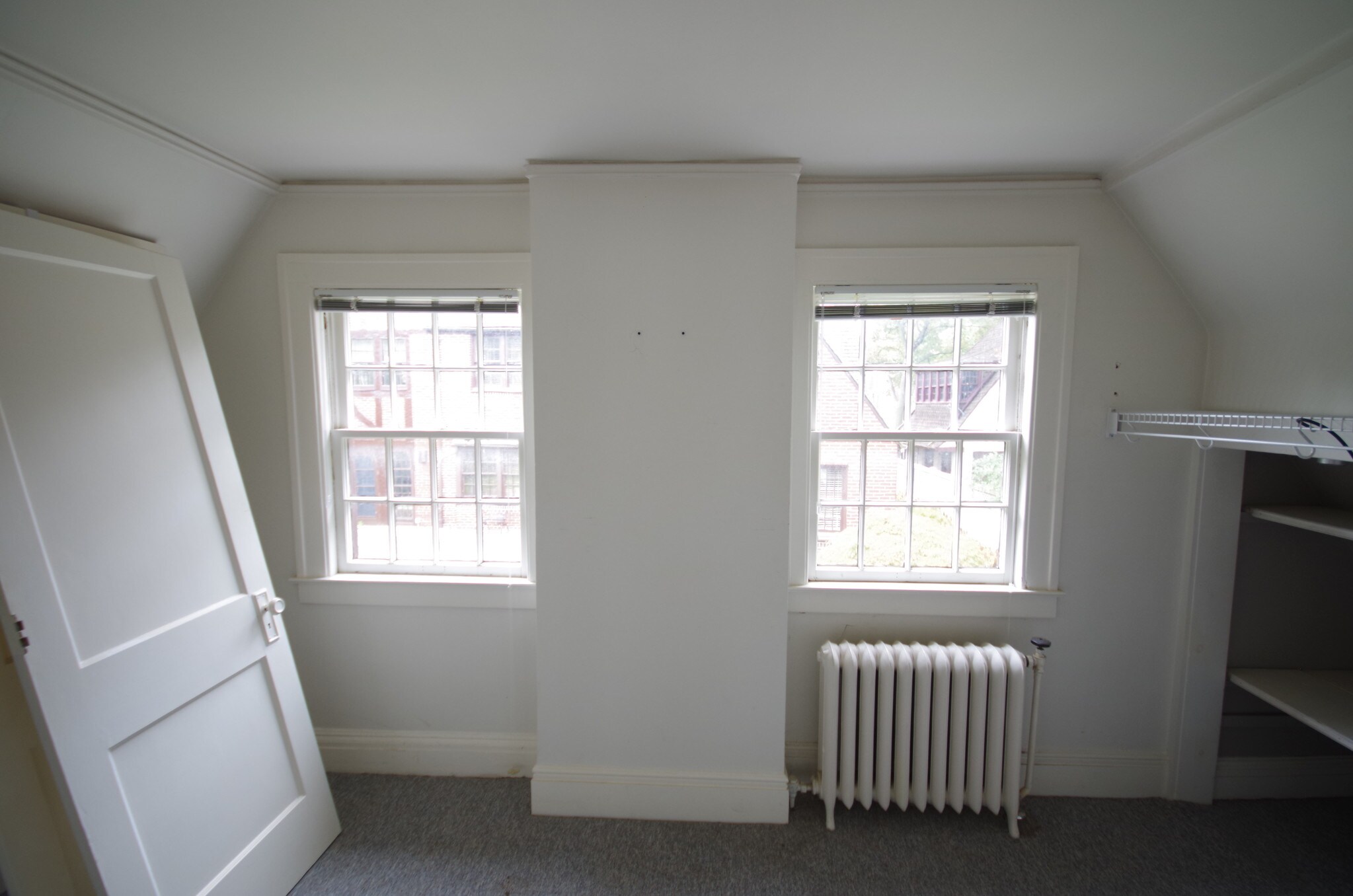 Building Photo - 2240 Seminole St