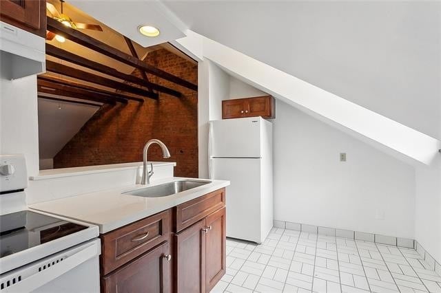 Building Photo - 622 Dauphine St