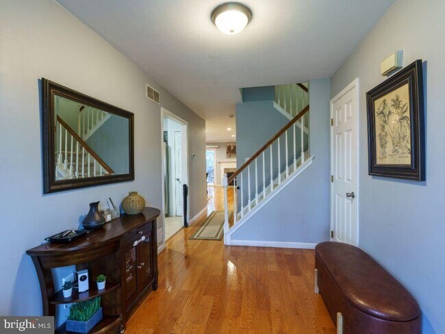 Primary Photo - 2014 Ryans Run