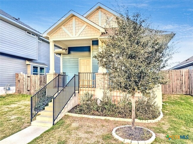 Building Photo - 152 Witchhazel Way