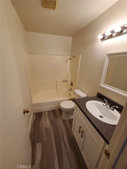 Building Photo - 23805 Mark Twain