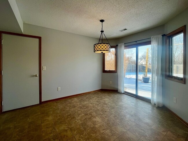 Building Photo - Home for Rent by Capital Property Management