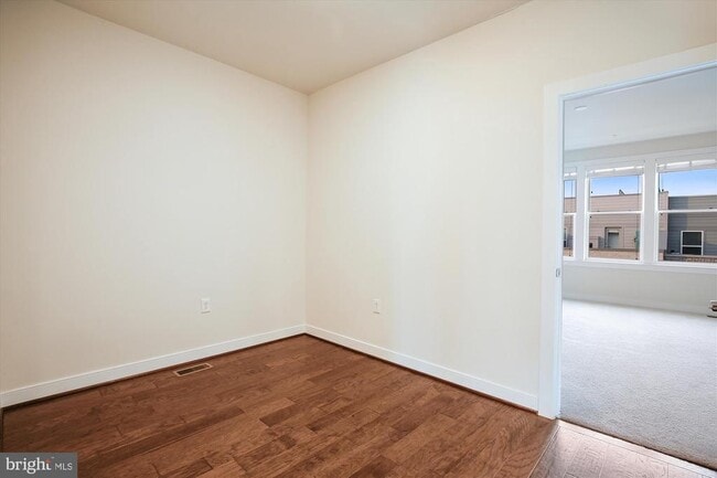 Building Photo - 13411 Launders St