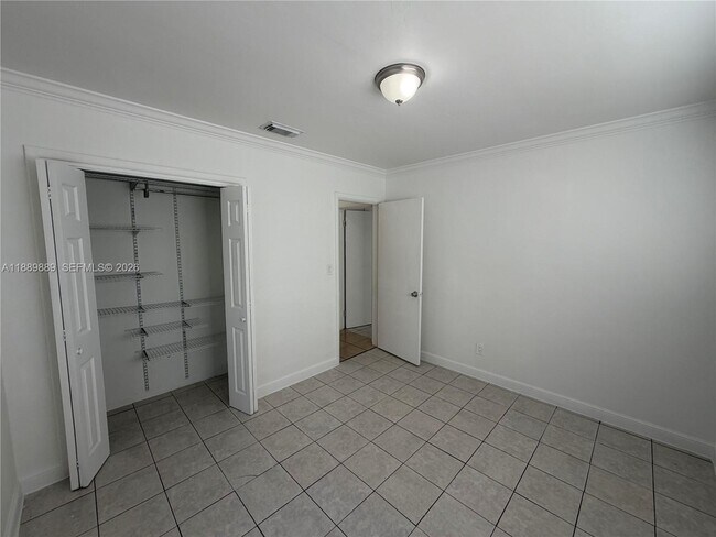 Building Photo - 2215 Adams St