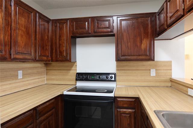 Building Photo - 2731 Eagle Pass