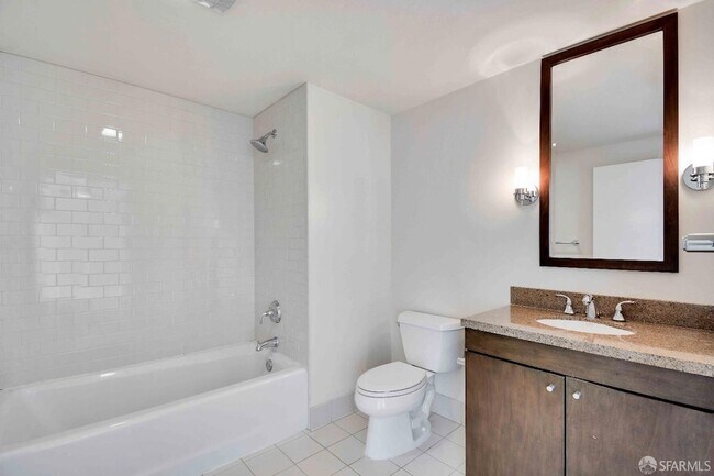 Building Photo - 199 New Montgomery St