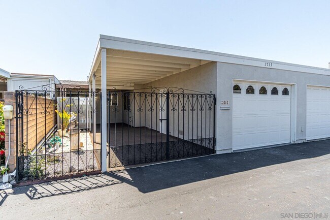 Building Photo - 3515 Boussock Ln