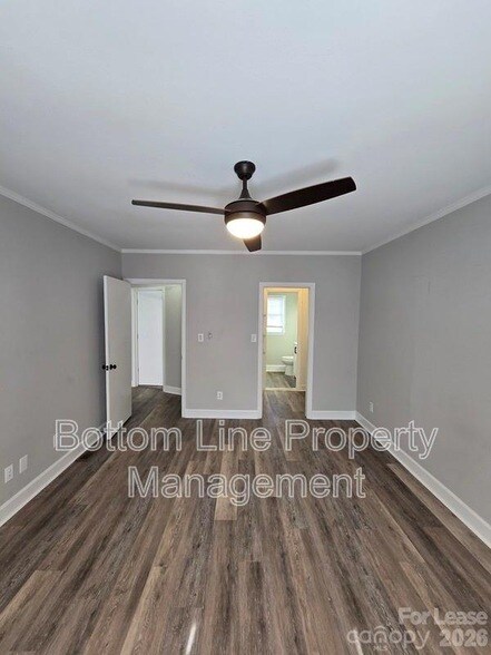 Building Photo - 5949 Quail Hollow Rd