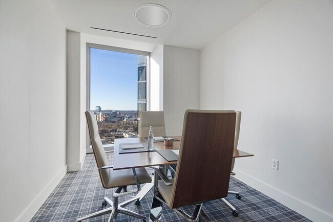 Building Photo - 1 Dalton St