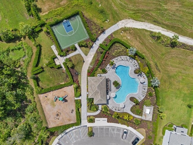 Building Photo - 6326 Grandview Hill Ct