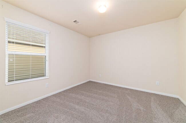 Building Photo - 3307 Upland Spring Trace