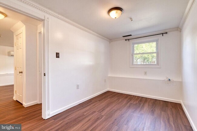 Building Photo - Welcome to The Provinces in Severn MD! Thi...