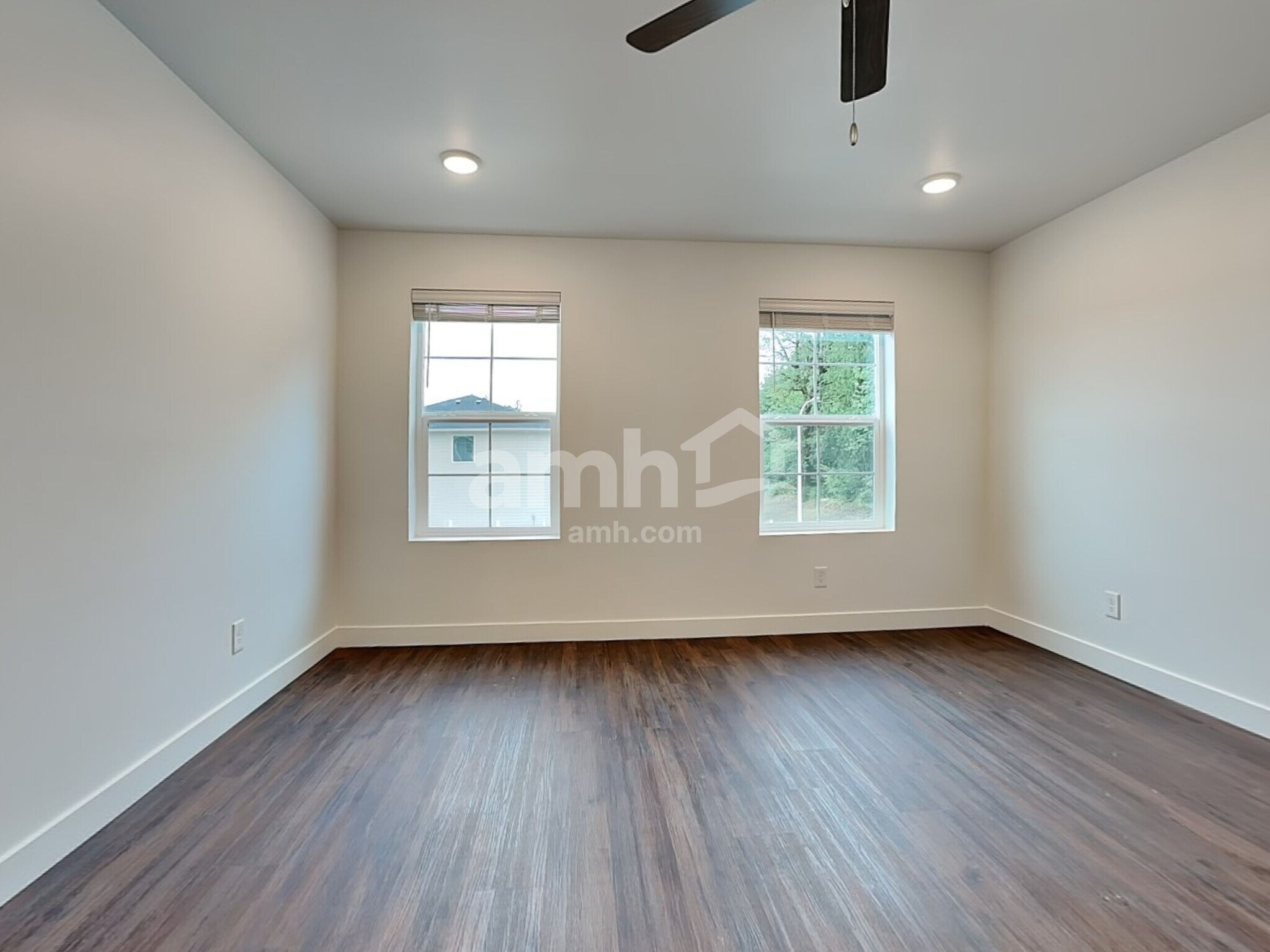 Building Photo - 8037 Dagny St SW