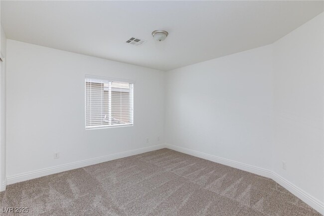 Building Photo - 9053 Herring Cove Ave