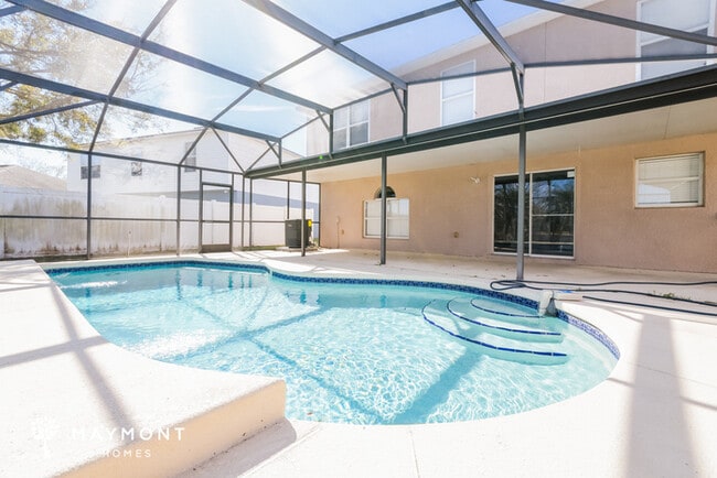 Building Photo - 4951 Silver Thistle Ln