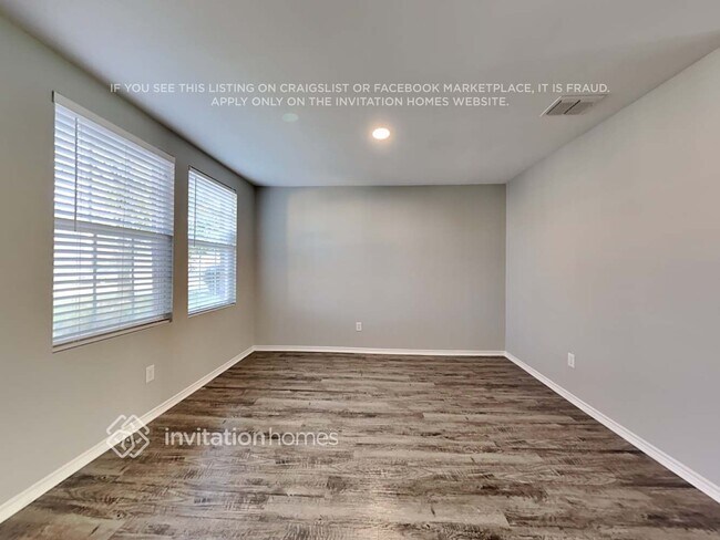 Building Photo - 1900 Elk Lake Tr