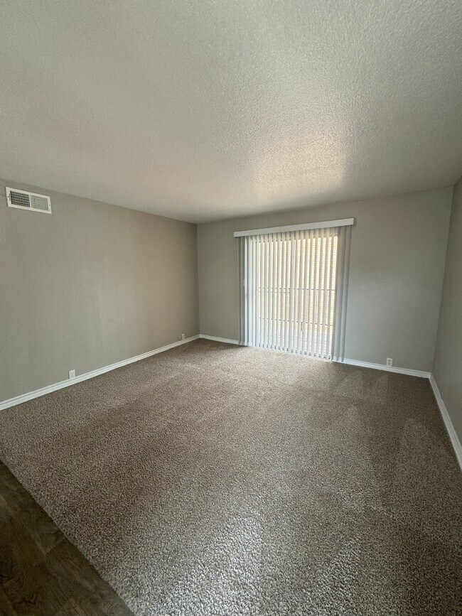 Floorplan - The Alara