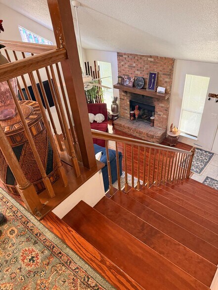 Building Photo - 11541 Willet Ct N