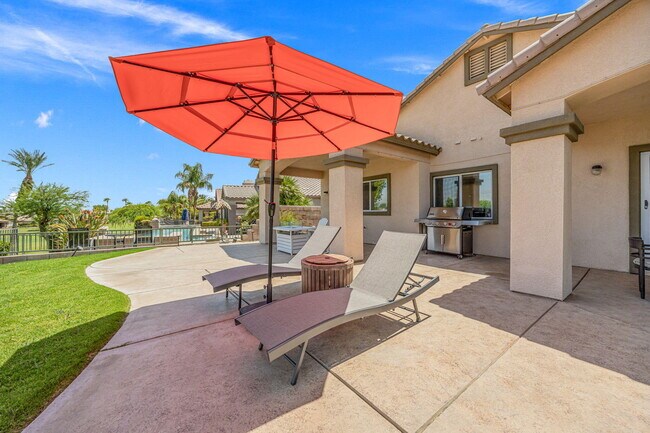 Building Photo - 80302 Indian Springs Dr