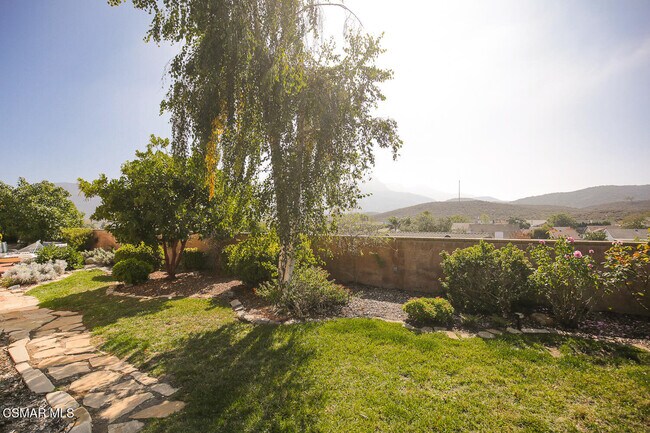 Building Photo - 947 Driftwood Cir