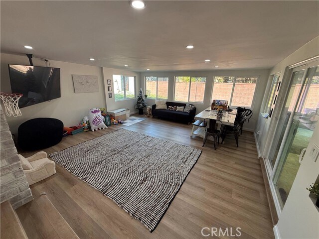 Building Photo - 12042 Hackamore Rd