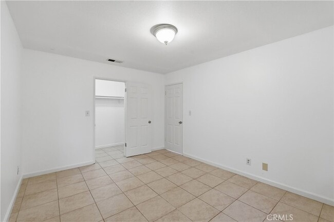 Building Photo - 1250 S Brookhurst St