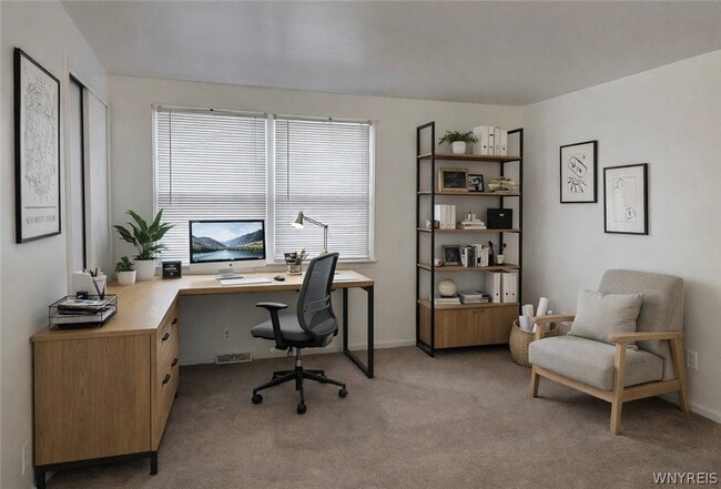 Building Photo - 263 Fruitwood Terrace