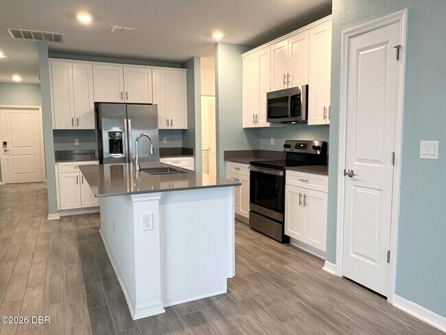 Building Photo - 1095 Cabot Cliffs Dr