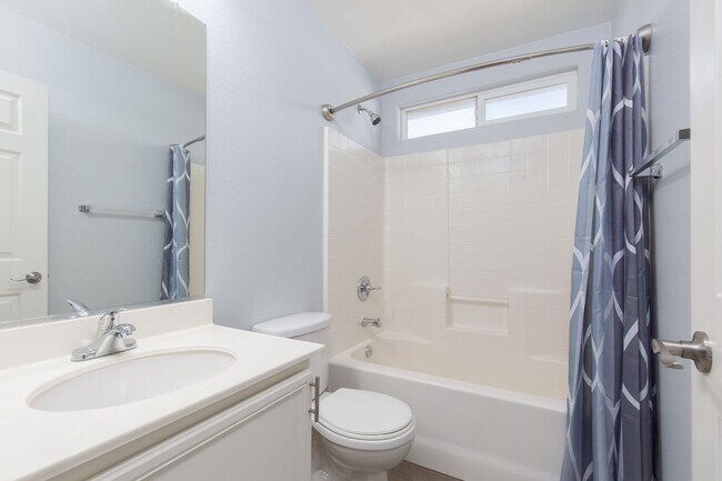 Building Photo - 3142 Leonetti Ct