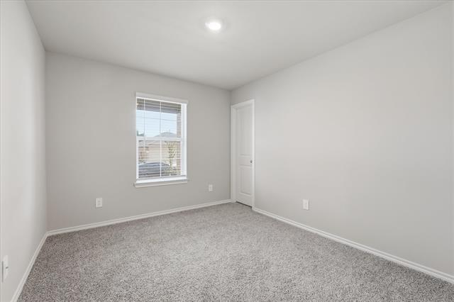 Building Photo - 845 Round Robin Ln