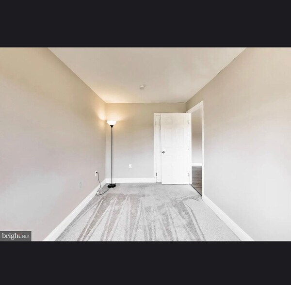 Building Photo - 12705 Dara Dr