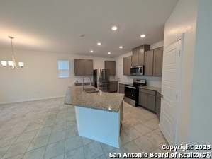 Building Photo - 11347 October Stead