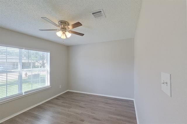 Building Photo - 2528 Granite Pass