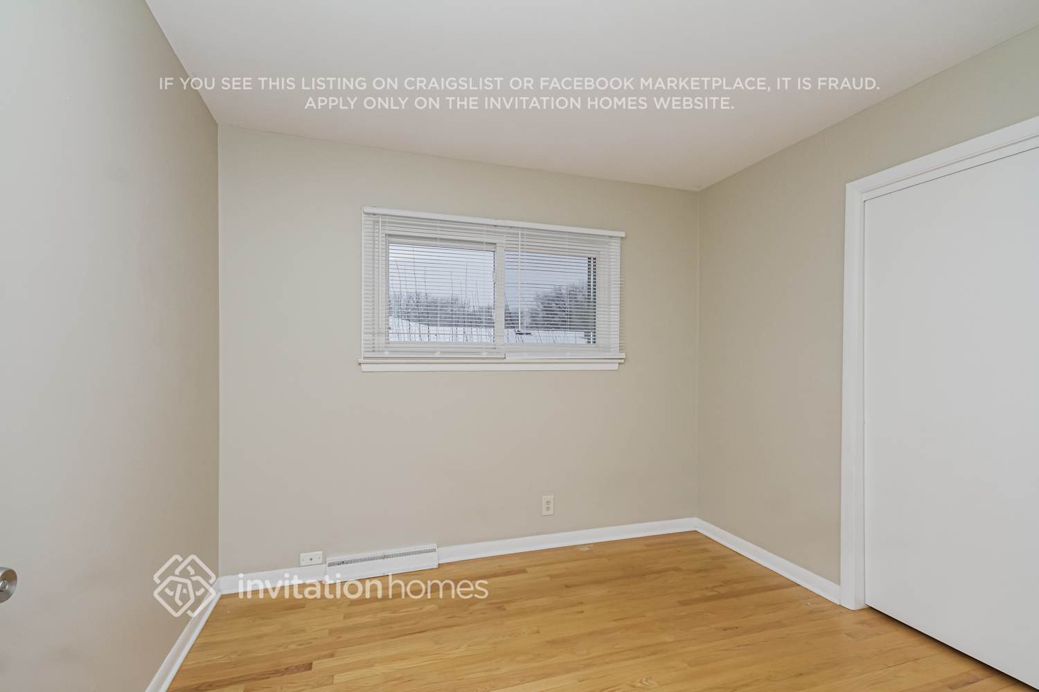 Building Photo - 3643 Greenwood St