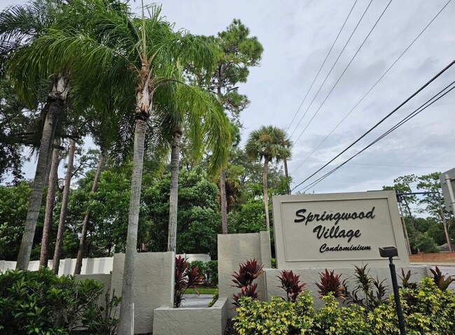 Building Photo - 152 Springwood Cir